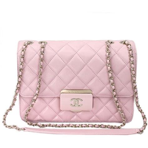 chanel pink sheepskin leather chain shoulder flap bag|CHANEL Shearling Sheepskin Medium Chanel 19 Flap Pink .